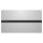 inateck KB09119-10 black iPad-Tastatur mit Trackpad QWERTZ