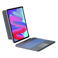 inateck Keyboard iPad 13" iPad Pro 3/6 Gen. Com....