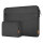 inateck Laptoptasche 15,6" Zubehörtasche [LB01005-15_black]