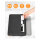 inateck Laptoptasche 15,6" Zubehörtasche [LB01005-15_black]