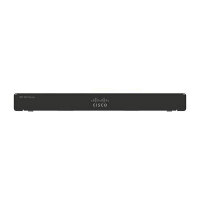 Cisco 926 VDSL2/ADSL2+