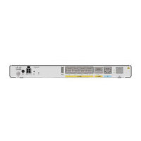 Cisco 926 VDSL2/ADSL2+
