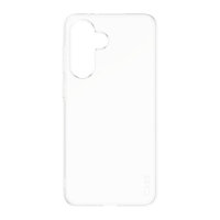 PanzerGlass CARE Fashionable Case transparent X-Ray Soft Basic Galaxy A36
