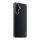 PanzerGlass CARE Fashionable Case transparent X-Ray Soft Basic Galaxy A36