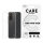 PanzerGlass CARE Fashionable Case transparent X-Ray Soft Basic Galaxy A36