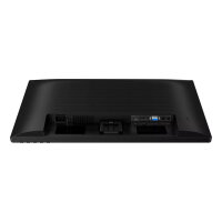 Philips 60,5cm (23,8") 24B2N2200 16:09 HDMI+DP+VGA black