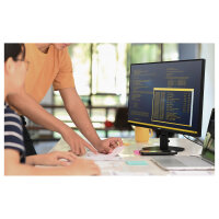 Philips 60,5cm (23,8") 24B2N2200 16:09 HDMI+DP+VGA black