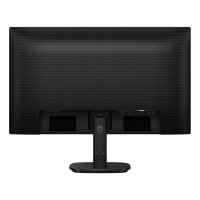 Philips 60,5cm (23,8") 24B2N2200 16:09 HDMI+DP+VGA black