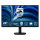Philips 60,5cm (23,8") 24B2N2200 16:09 HDMI+DP+VGA black
