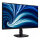Philips 60,5cm (23,8") 24B2N2200 16:09 HDMI+DP+VGA black