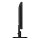 Philips 60,5cm (23,8") 24B2N2200 16:09 HDMI+DP+VGA black
