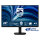 Philips 60,5cm (23,8") 24B2N2200 16:09 HDMI+DP+VGA black