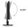 Philips 60,5cm (23,8") 24B2N2200 16:09 HDMI+DP+VGA black