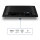 Philips 60,5cm (23,8") 24B2N2200 16:09 HDMI+DP+VGA black