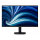 Philips 60,5cm (23,8") 24B2N2200 16:09 HDMI+DP+VGA black