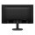 Philips 60,5cm (23,8") 24B2N2200 16:09 HDMI+DP+VGA black