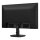 Philips 60,5cm (23,8") 24B2N2200 16:09 HDMI+DP+VGA black
