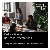 Xerox Toner Everyday Brother TN423M Magenta