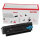 Xerox Toner B310 (006R04378)