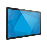 elo Touchscreen Monitor 15,6" I-Series 5 Slate...