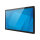 elo Touchscreen Monitor 15,6" I-Series 5 Slate Standard FHD