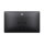 elo Touchscreen Monitor 15,6" I-Series 5 Slate Standard FHD