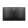 elo Touchscreen Monitor 15,6" I-Series 5 Slate Standard FHD