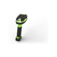 Zebra LI3678-ER - USB Kit - Barcode-Scanner
