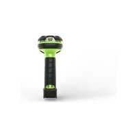Zebra LI3678-ER - USB Kit - Barcode-Scanner