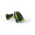Zebra LI3678-ER - USB Kit - Barcode-Scanner