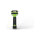 Zebra LI3678-ER - USB Kit - Barcode-Scanner