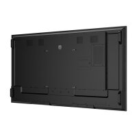 Philips 98BDL5050D Digital Signage Display 247 cm 98 Zoll