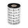 Zebra 3200 Performance - Black - 40 mm x 450 m (03200BK04045)