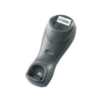 Zebra Docking Cradle (Anschlußstand) - Bluetooth