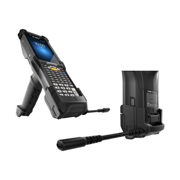 Zebra Snap-On USB CBL-MC93-USBCHG-01