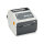 Zebra ZD421c label printer thermal transfer roll (11.2 cm) 203 dpi up to 152 mmsec USB 2.0, USB host