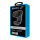 SANDBERG USB Webcam 480P SAVER