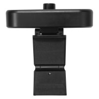 SANDBERG USB Webcam 1080P HD