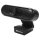 SANDBERG USB Webcam 1080P HD