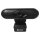 SANDBERG USB Webcam 1080P HD