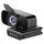 SANDBERG USB CHAT Webcam 1080P HD
