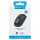 631-04 SANDBERG Maus 3Tasten Kabel USB-C
