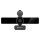 SANDBERG USB-C/A WEBCAM PRO REMOTE 4K
