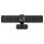 SANDBERG USB-C/A WEBCAM PRO REMOTE 4K