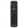 SANDBERG USB-C/A WEBCAM PRO REMOTE 4K