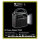 421-22 SANDBERG Power Station 72000