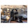 421-22 SANDBERG Power Station 72000