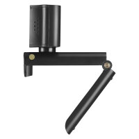 SANDBERG USB Webcam Autofocus DualMic