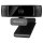 SANDBERG USB Webcam Autofocus DualMic