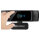 SANDBERG USB Webcam Autofocus DualMic